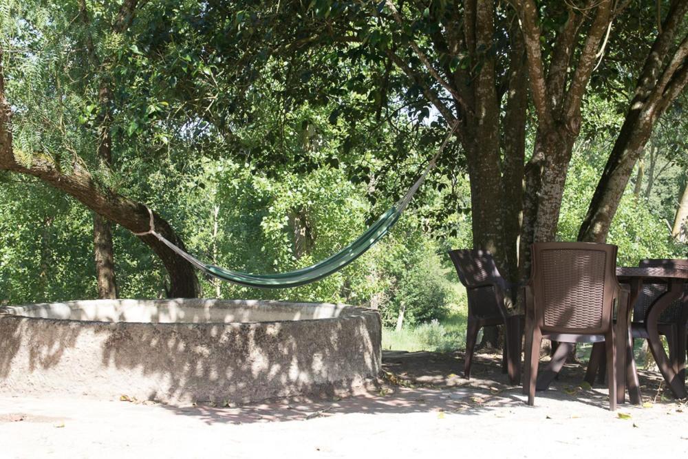 مبيت وإفطار لورينها Quinta Da Galeana Dreaming المظهر الخارجي الصورة