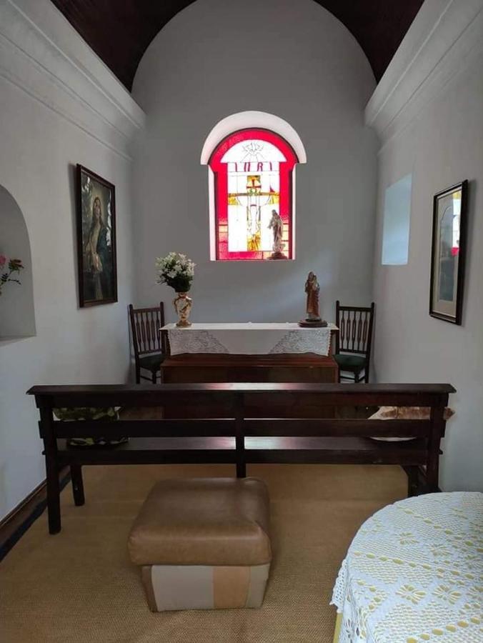 مبيت وإفطار لورينها Quinta Da Galeana Dreaming المظهر الخارجي الصورة
