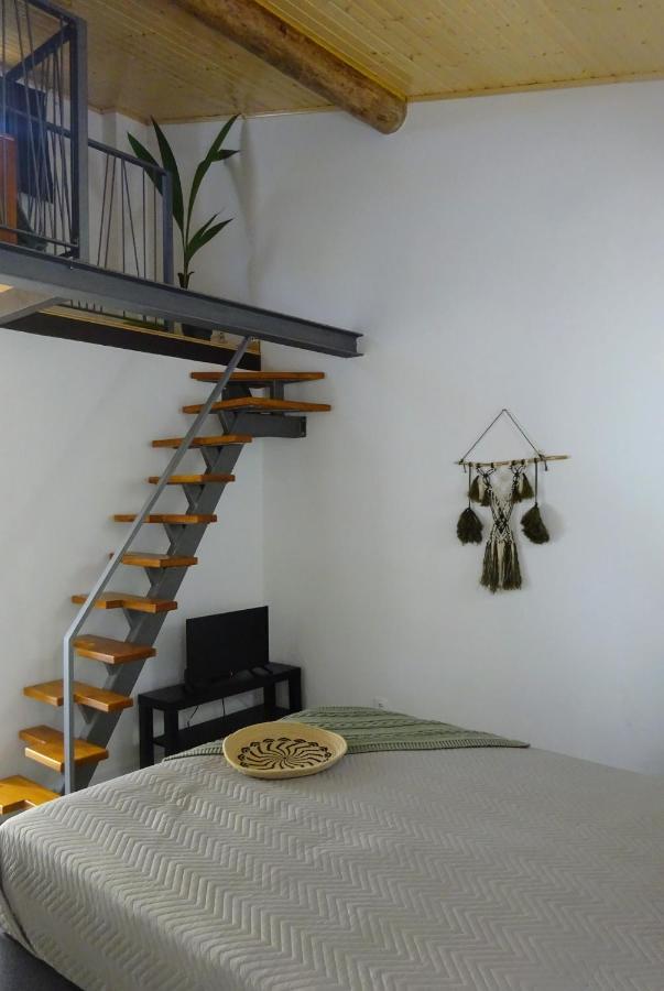مبيت وإفطار لورينها Quinta Da Galeana Dreaming المظهر الخارجي الصورة