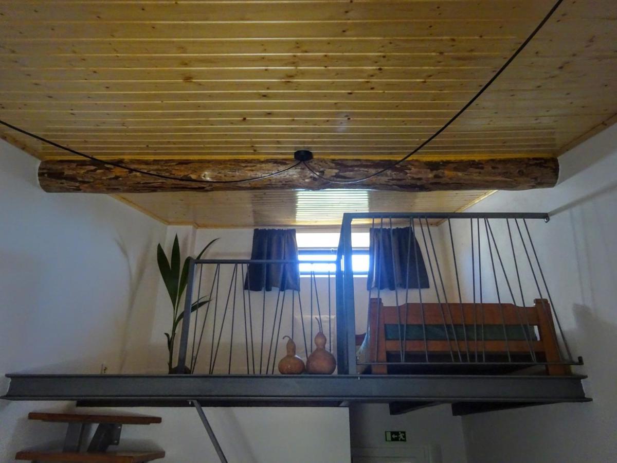 مبيت وإفطار لورينها Quinta Da Galeana Dreaming المظهر الخارجي الصورة