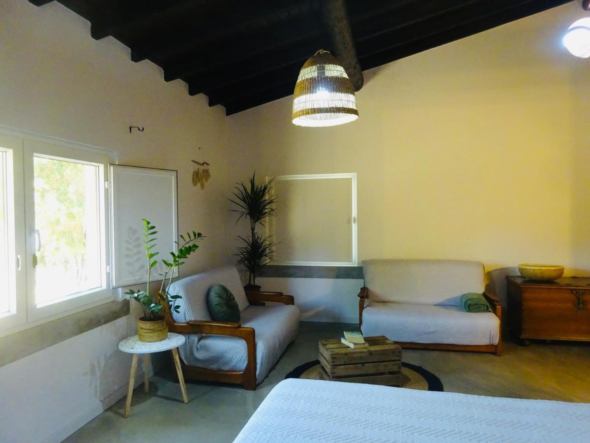 مبيت وإفطار لورينها Quinta Da Galeana Dreaming المظهر الخارجي الصورة