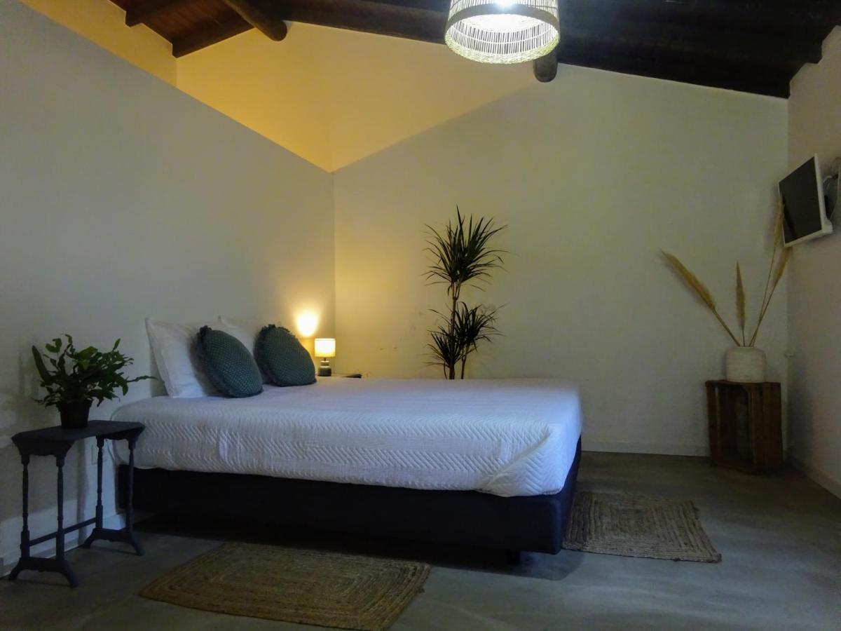 مبيت وإفطار لورينها Quinta Da Galeana Dreaming المظهر الخارجي الصورة