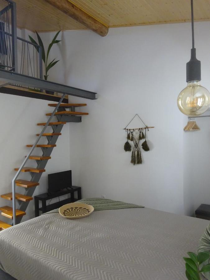 مبيت وإفطار لورينها Quinta Da Galeana Dreaming المظهر الخارجي الصورة