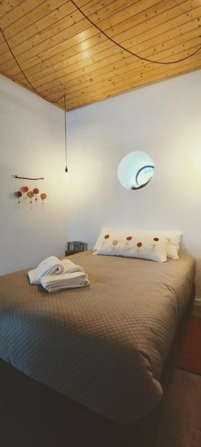 مبيت وإفطار لورينها Quinta Da Galeana Dreaming المظهر الخارجي الصورة