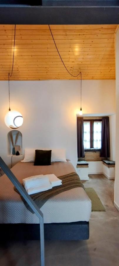 مبيت وإفطار لورينها Quinta Da Galeana Dreaming المظهر الخارجي الصورة